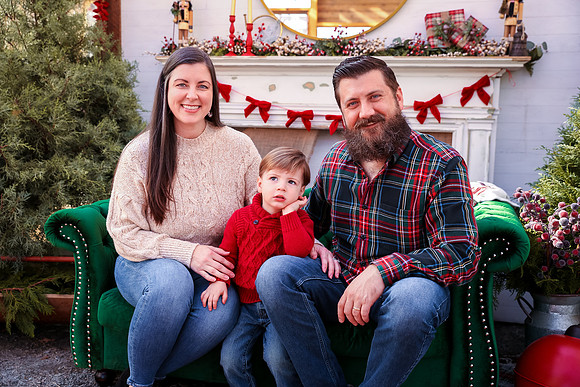Santa - Burwell 2025-21
