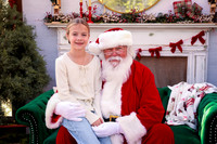 Santa - Dwyer 2025-01