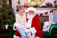 Santa - Dwyer 2025-05