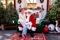 Santa - Dwyer 2025-04