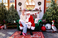 Santa - Dwyer 2025-03