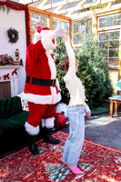 Santa - Dwyer 2025-07
