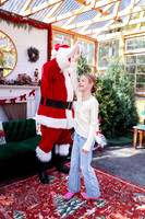 Santa - Dwyer 2025-08