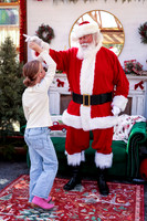 Santa - Dwyer 2025-10