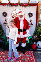 Santa - Dwyer 2025-09