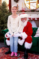 Santa - Dwyer 2025-12
