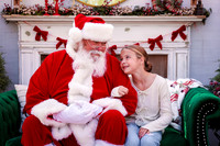 Santa - Dwyer 2025-14