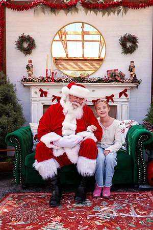 Santa - Dwyer 2025-15