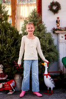 Santa - Dwyer 2025-16