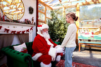 Santa - Dwyer 2025-17