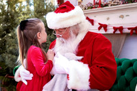 Santa - Hatalla 2025-03