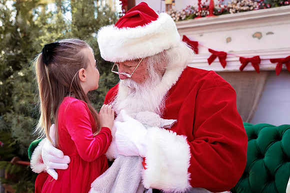 Santa - Hatalla 2025-03