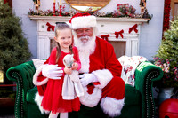 Santa - Hatalla 2025-02