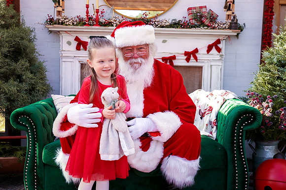 Santa - Hatalla 2025-02