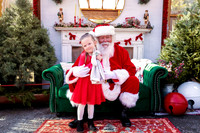 Santa - Hatalla 2025-01