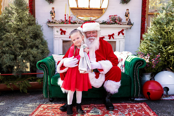 Santa - Hatalla 2025-01