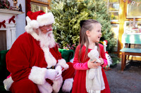 Santa - Hatalla 2025-05