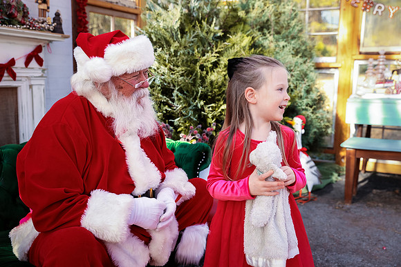 Santa - Hatalla 2025-05