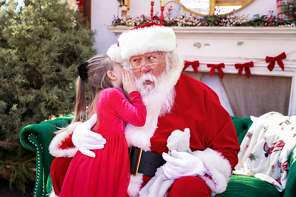 Santa - Hatalla 2025-04