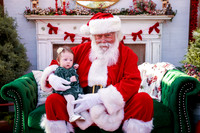 Santa - Hatalla 2025-06
