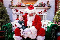 Santa - Hatalla 2025-09