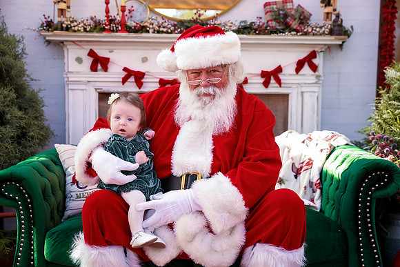 Santa - Hatalla 2025-08