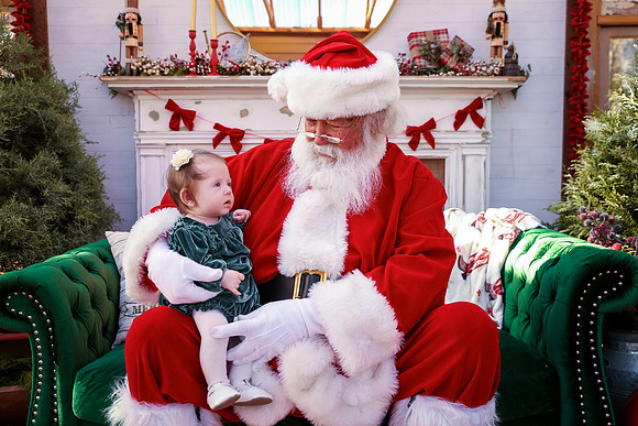 Santa - Hatalla 2025-10
