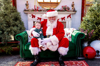Santa - Hatalla 2025-07