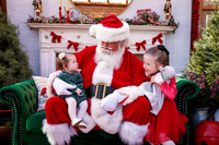 Santa - Hatalla 2025-14