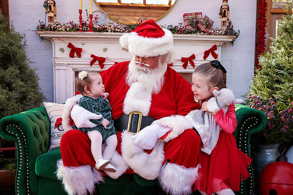 Santa - Hatalla 2025-14