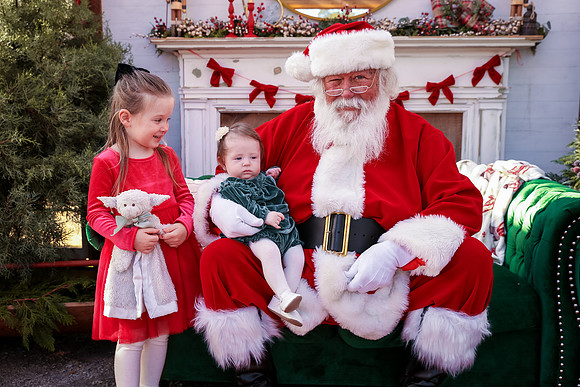 Santa - Hatalla 2025-12