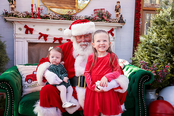 Santa - Hatalla 2025-11