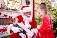 Santa - Hatalla 2025-15