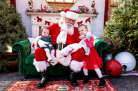 Santa - Hatalla 2025-13
