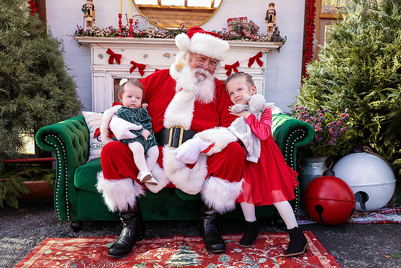 Santa - Hatalla 2025-13