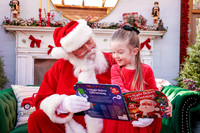Santa - Hatalla 2025-16