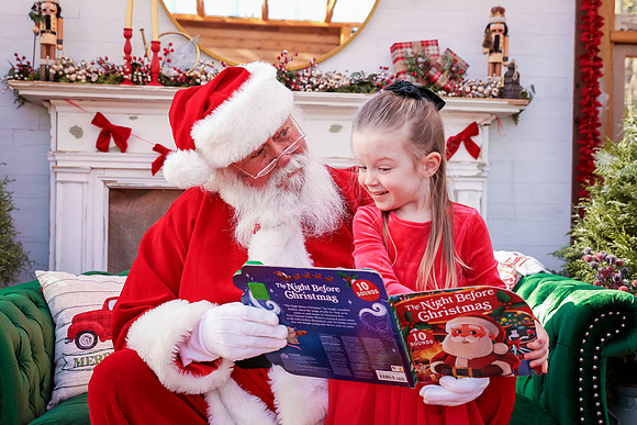 Santa - Hatalla 2025-16