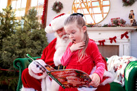 Santa - Hatalla 2025-18