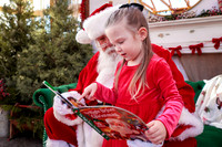Santa - Hatalla 2025-17