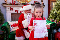 Hatalla Santa 2025