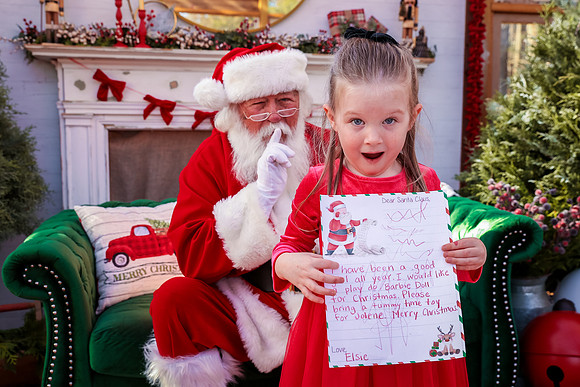 Santa - Hatalla 2025-19