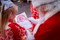 Santa - NeSmith 2025-02
