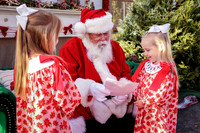 Santa - NeSmith 2025-03