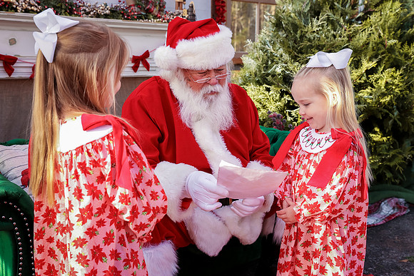 Santa - NeSmith 2025-03
