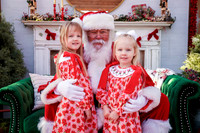 Santa - NeSmith 2025-05