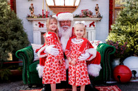 Santa - NeSmith 2025-04