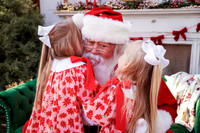 Santa - NeSmith 2025-06