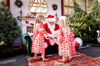 Santa - NeSmith 2025-01