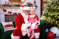 Santa - NeSmith 2025-09