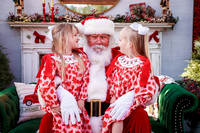 Santa - NeSmith 2025-08